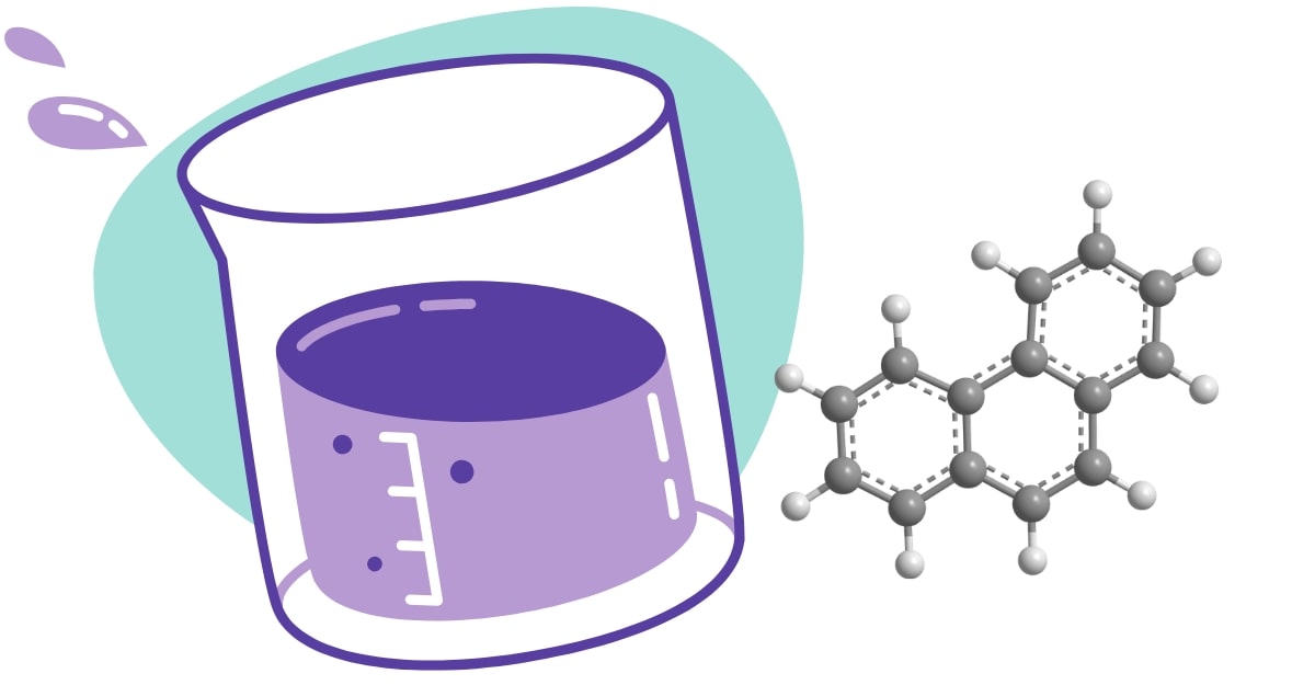 how-is-folin-reagent-solution-preparation