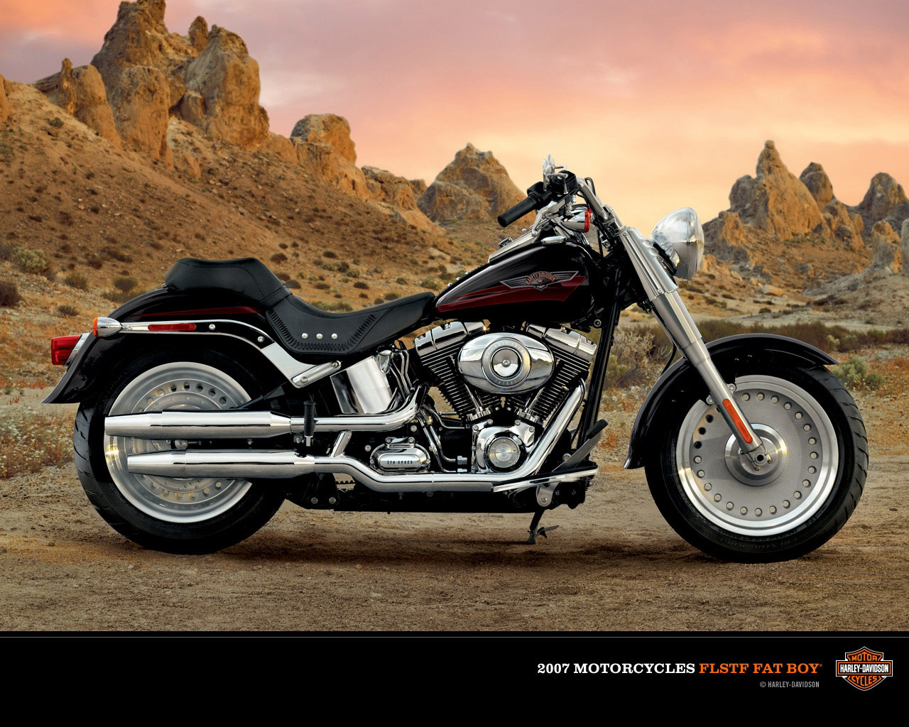 Download this Fotos Motos Harley Davidson picture