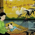 Lullabies - The deep impression in the Vietnamese's heart 