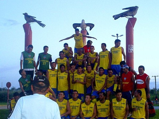 cdc manicore
