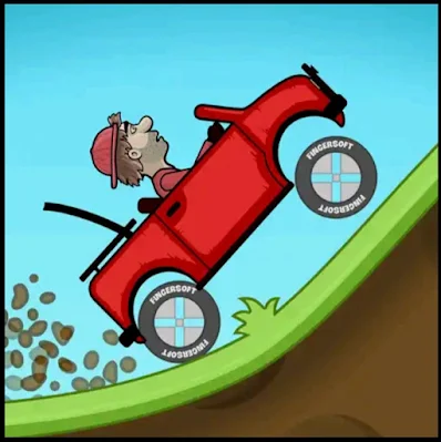 Hill Climb Racing Mod APK Download Now||Unlimited Coins and Unlimited Diamonds||No Ads||How to download hill Climb Racing Mod APK free