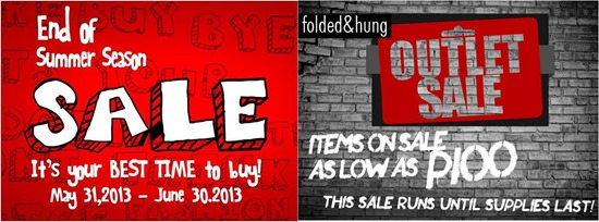 F&H Sale 02