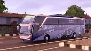 mod jetbus shd by mn ets2