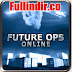 Future Ops Online Premium v1.3.13 APK 