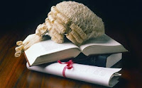 why the services of a Lawyer is required for the investigation of title with Lagos Property Lawyer 
