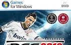 Download Update PESEdit.com 2013 Patch 3.7 + Fix