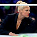 Lana continua a mandar boca á WWE