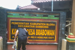 Desain Papan Nama Masjid Di Bogor