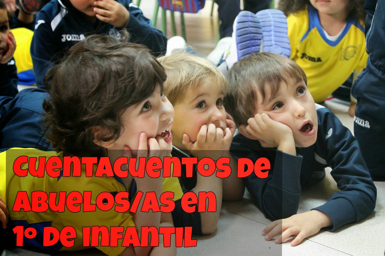 http://lecturaboscos.blogspot.com.es/2015/04/los-abuelos-de-1-de-infanti-lnos.html