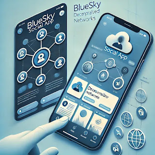 Bluesky: The Leading Alternative to X