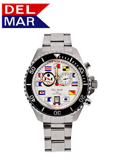 https://bellclocks.com/products/del-mar-mens-200m-tide-watch-white-nautical-flag-dial