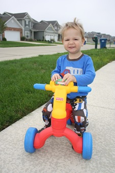 IMG_5218 IMG_5218