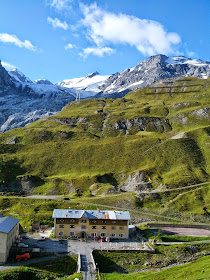 stelviopass