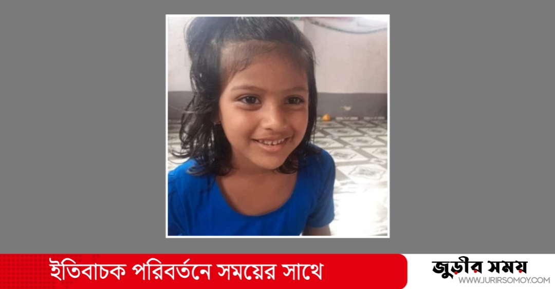 বাঁচানো গেল না বিদ্যুৎস্পৃষ্ঠে দগ্ধ সোনিয়াকেও