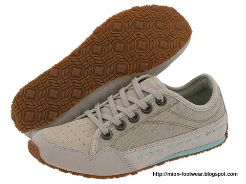 Mion footwear:mion-134352