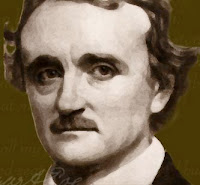 Edgar Allan Poe