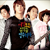 Band Korea
