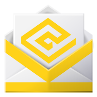 K-@ Mail Pro - email evolved android apk