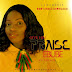 GIVE HIM PRAISE (EBUBE) – LJ Worship