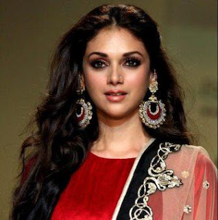 Best Aditi Rao Hydari Hot Pics