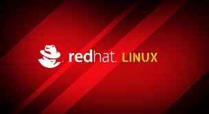 Red Hat Satellite Technical Overview 