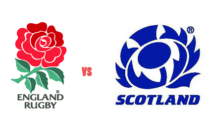 2011 Rugby World Cup,England vs Scotland Live Streaming ... - 420 x 230 jpeg 79kB
