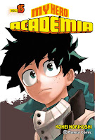 https://whiteandblackwings.blogspot.com/p/my-hero-academia-tomo-15-nombre-de-la.html