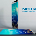 Nokia Edge siap gemparkan pasar Android pada Januari 2017