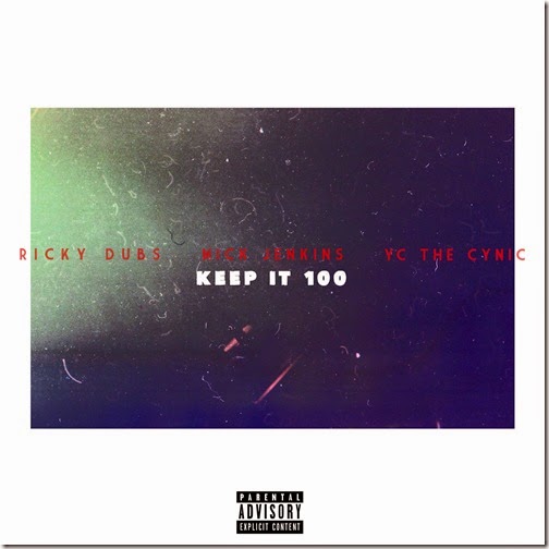 dubskeepit100