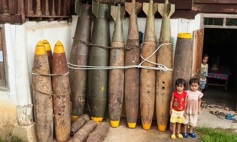 laos-bombs-mark-watson-2