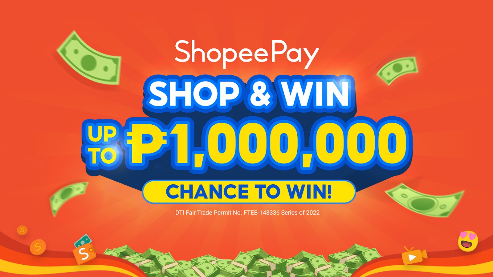 Shopee 9.9 Super Shopping Day