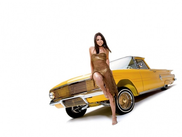 Hot Cars With Hot women_00042