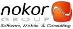 http://www.nokor-group.com/