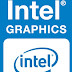 تحميل تعريف كارت الشاشة انتل لاي جهاز ويندوز 7,8,10 مجانا intel hd graphics drivers for Windows