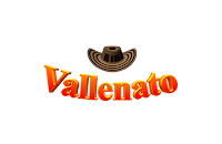 Resultado de imagen para VALLENATO png