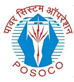 POSOCO is now manning the POWERGRID in INDIA