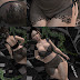 ♥↓Neɯ Post 150↓♥