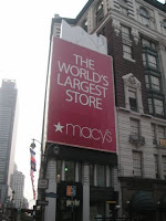 Macy's