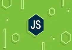 nodejs-from-ground-up-for-beginners