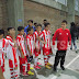 Inferiores Futsal - Liga Santafesina