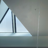 Eaves
