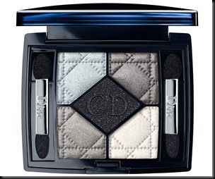 Dior-Spring-2011-Symphony-5-colors-eyeshadow-palette