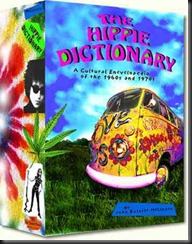 book_hippie