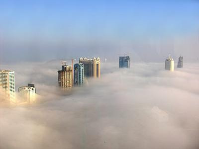 amazing_dubai_fog