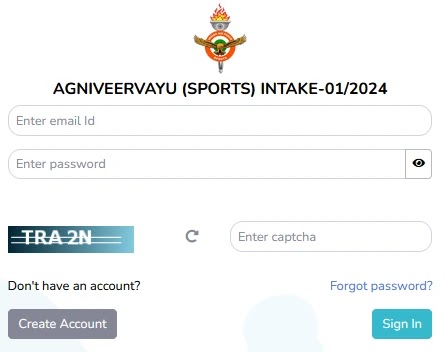 IAF-Agniveervayu-Sports-2024