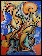 PINTURA EMOCIONES - 1