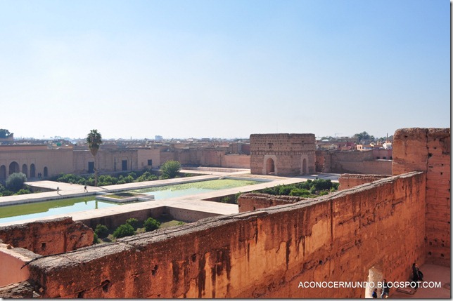 Palacio Badi-DSC_0090