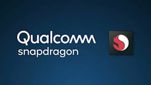 Next-Level Gaming: Qualcomm's G Series SoC Breakthrough