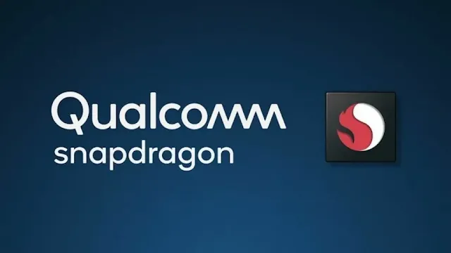 Qualcomm's G Series SoC