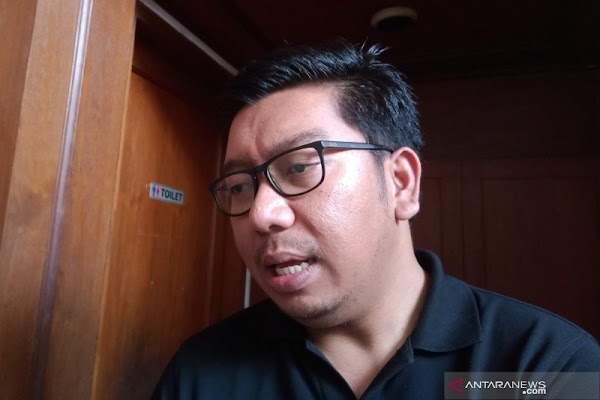 Sembilan Bulan Harun Masiku Buron, ICW: KPK Bukan Tidak Mampu, Tapi Tidak Mau